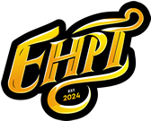EHPT